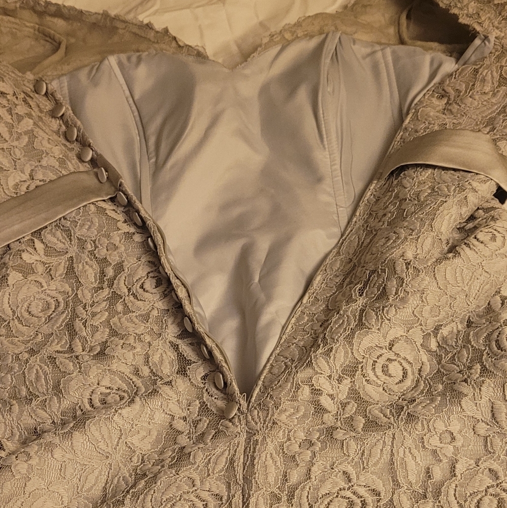 Customize And Personalize 14w - image 3